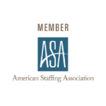 EFD_ReformattedLogos_ASA