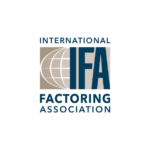 EFD_ReformattedLogos_InternationalFactoringAssn