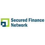 EFD_ReformattedLogos_Secured Finance Network