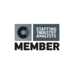 EFD_ReformattedLogos_staffing industry analysts member
