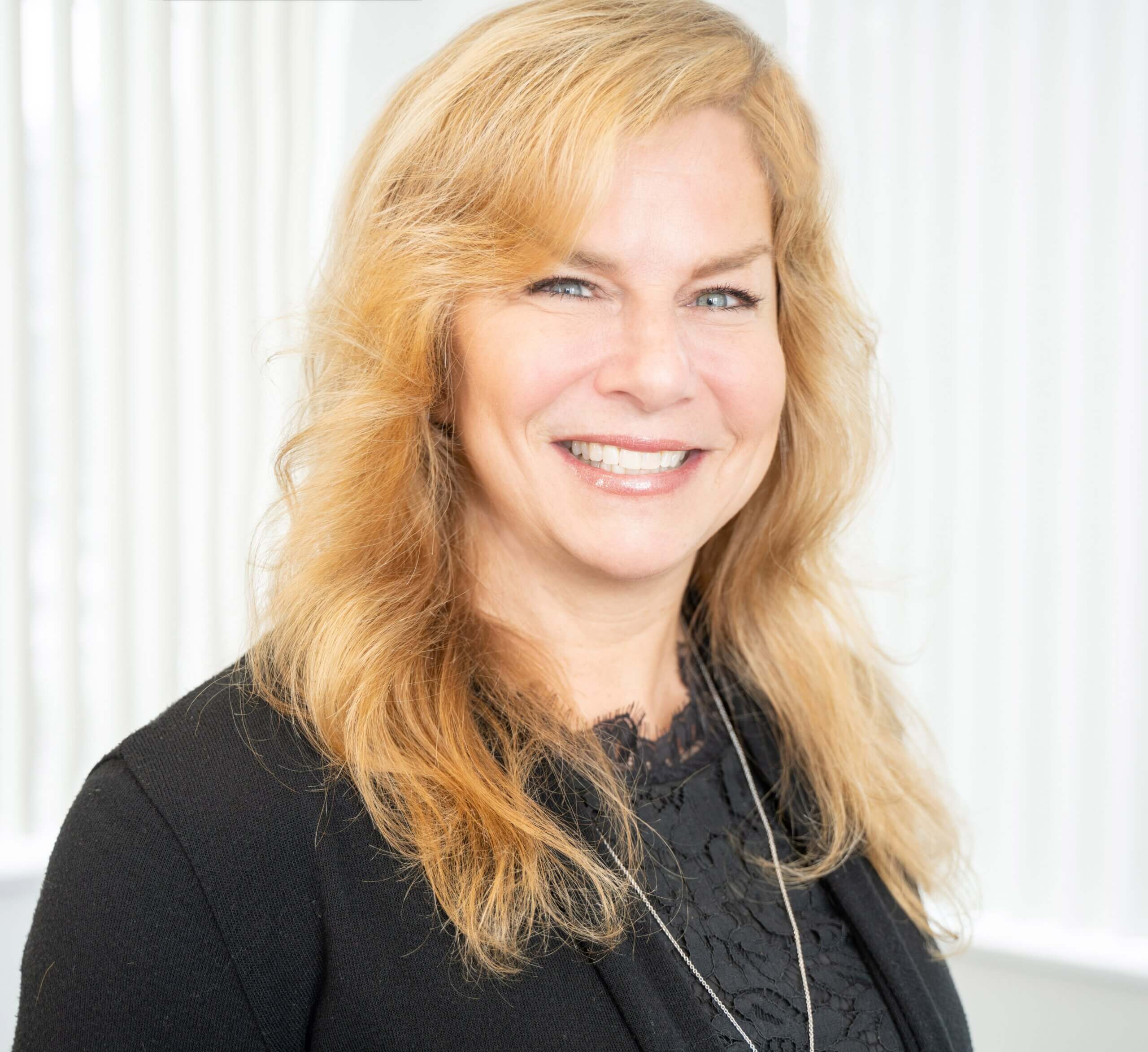 Darlene Barzilay Encore