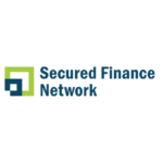 Secured Finance Network logo