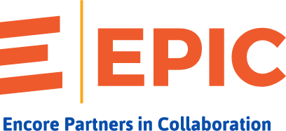 EPIC Logo Finals