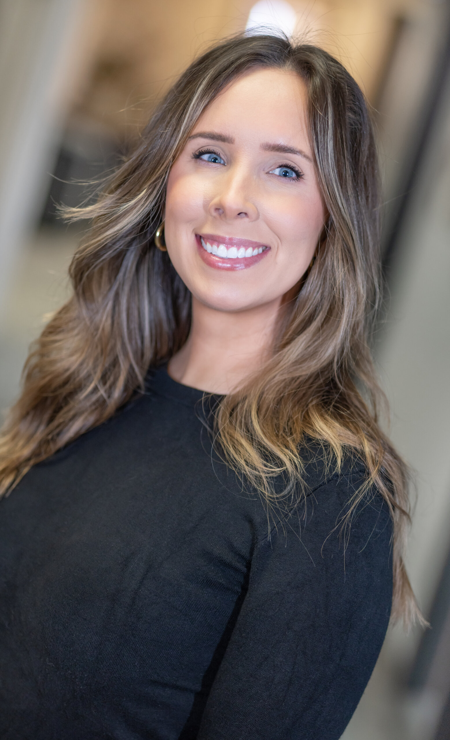 Andrea Bodden (Ruhland)